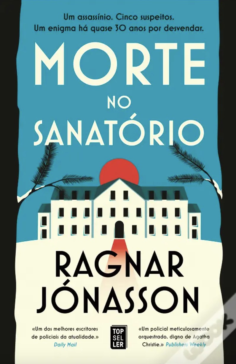 Captura de ecrã 2025-01-06, às 15.52.09.png